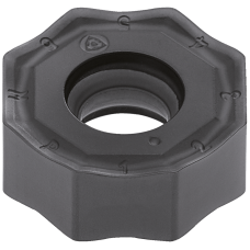 Змінна ріжуча пластина ONKX 0606 ANEN-MP PHP920