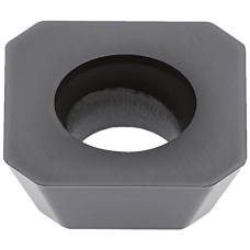 Змінна ріжуча пластина SEHW 13T3 AGFN PH6920