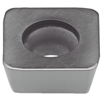 Indexable cutting insert SOEW 080310 S PHP910