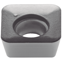 Indexable cutting insert SOET 080315-MS PHH930