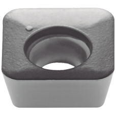 Indexable cutting insert SOET 080315-MS PHH930