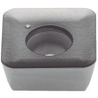 Indexable cutting insert SOET 13M520-MS PH7740