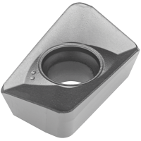 Indexable cutting insert XPET 170616 PDSR-MP PHP920