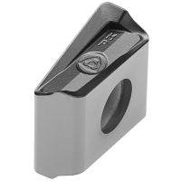 Indexable cutting insert LNXT 130608 PNER-MP PHP920