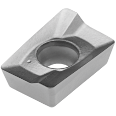 Змінна ріжуча пластина APKT 100305 PDER-X1 PH6920