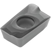 Indexable cutting insert APKT 100308 PDTR-X PH6920