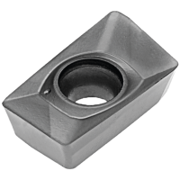 Indexable cutting insert APKT 160408 PDSR-X1 PH6930