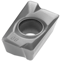 Змінна ріжуча пластина APKT 160408 PDSR-X2 PH7920