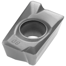 Змінна ріжуча пластина APKT 160408 PDSR-X2 PH7930