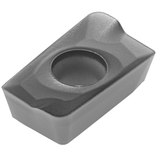 Змінна ріжуча пластина APKT 160416 PDSR-X PH6920