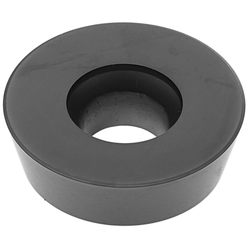 Змінна ріжуча пластина RDHW 1003 M0T PH6910