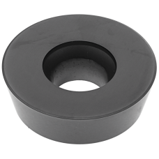 Змінна ріжуча пластина RDHW 12T3 M0T PH6920