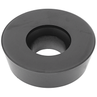 Indexable cutting insert RDMT 1604 M0T PH6125