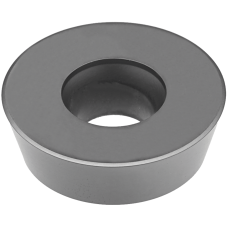 Змінна ріжуча пластина RDMW 1003 M0T PH6125