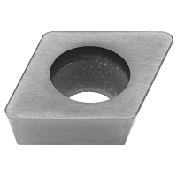 Indexable cutting insert XDHW 10T310 PH6103