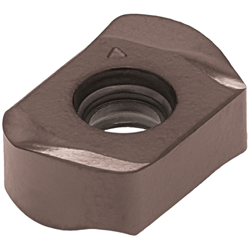 Indexable cutting insert XNKU 120516-MP PHP920