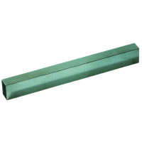 Turning bar HSS-Co10 DIN4964D (rectangular) 4x16x100mm