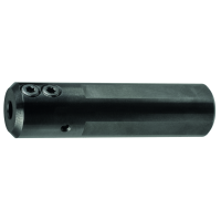 Clamp mounting 670.DT20 20x60mm (cutting insert DT 7mm) IC