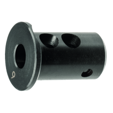 Редукціонна втулка для UM.RBD12; ØD=12 мм; Ød=5 мм