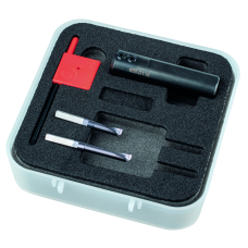 Набір для свердління та точення RDT-7 Dmin.=6.7 мм (праве виконання)