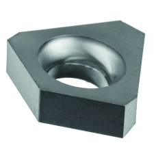 Cutting insert NV15.SW13.20 for hexagonal Wr. width 13-20 (holder NHV.15)