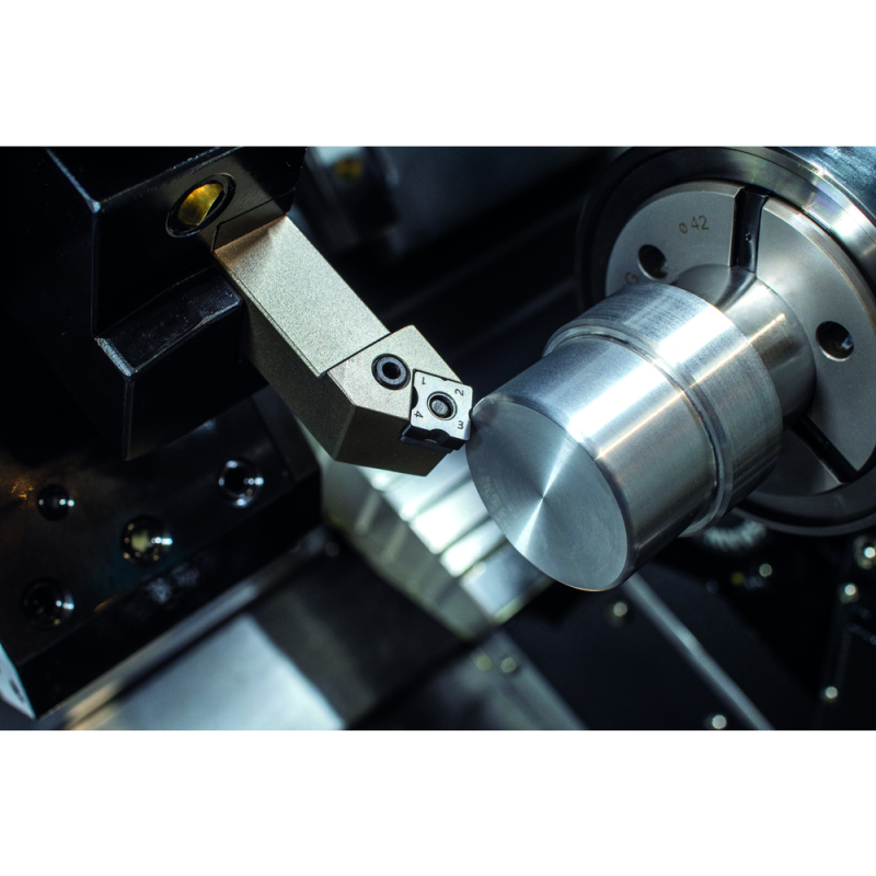 Змінна пластина радіусного типу SNMX 120408 R4 увігнута SWP25T