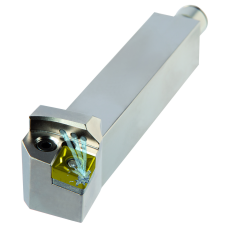 Clamp mounting PCLN-L 1616 H12, 95°, IC, for CN..1204.. ECO