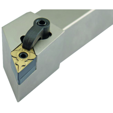 Clamp mounting MDJN-R 2525 M15, 93° for DN..1506..