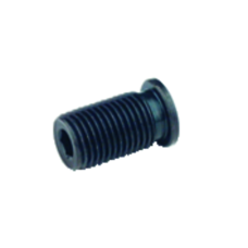 Clamping screw spacer for DLOCK CN..1204, DN..1506, SNM..1204, WNMG..0804