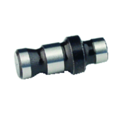 Clamping pin for MTJN