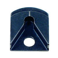 Spare cartridge for countersinking mill 20 mm