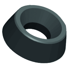 Пральна машина HC01200