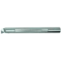 Boring bar HPT A20R STFC-L 11, IC 90°, for TC..1102..