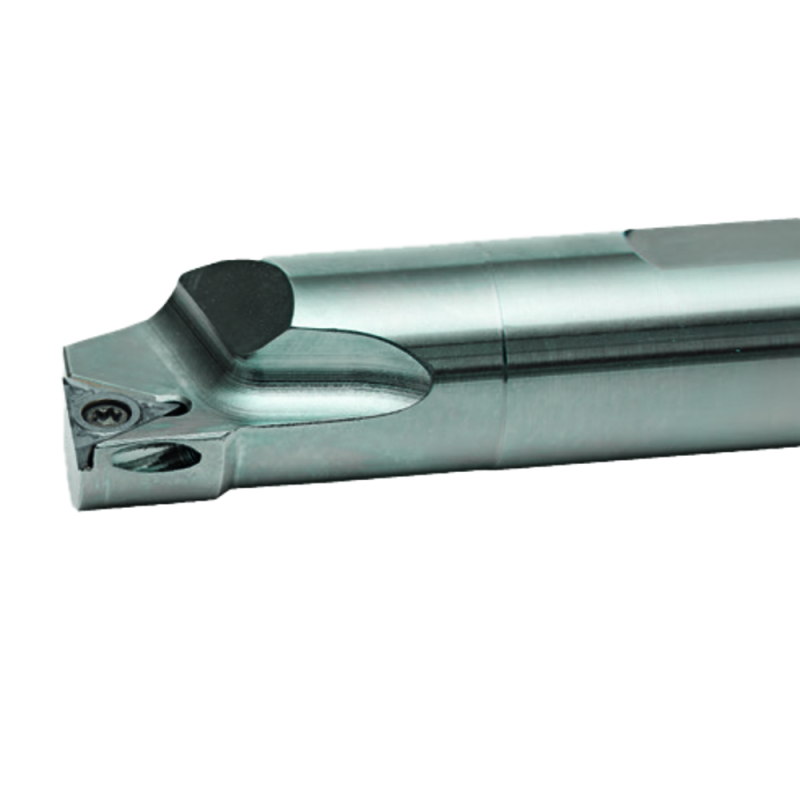 Boring bar HPT A20R STFC-R 11, IC 90°, for TC..1102..