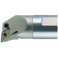 Boring bar S32U PDUN-R-11, 93°, for DNM.1104..