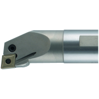 Розточувальний оправка S40V PCLN-R-16, 95°, для CNM.1606..