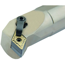 Boring bar S32U MDUNR 15-K setting angle 93° for DN..1506..