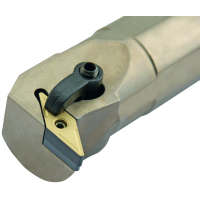 Розточувальний оправка S32U MVUNR 16-K з кутом встановлення 93° для VN..1604..