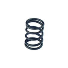 Tension spring for DLOCK DN..1104, TNM..1604, VN..1604, WNMG..0604