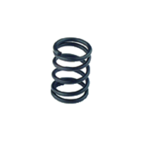 Tension spring for DLOCK CN..1204, CN..1606, DN..1506, CNM.1906, WNMG..0804