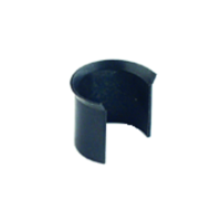 Hollow pin for insert size 25mm