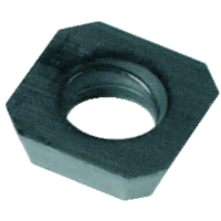 Проставка для LINEPRO 09945 SE..13T3