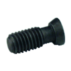 Гвинт M 2.6-MC Mini-Cut