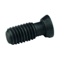 Screw M 5-MC Mini-Cut