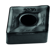 Довбачі складної форми