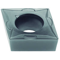 Indexable cutting insert CCMT 09T304-FM PHH920