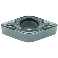 Змінна ріжуча пластина DCMT 11T302-FM PHH910