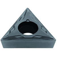 Indexable cutting insert TCMT 16T304-FM PHH910