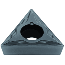 Indexable cutting insert TCMT 16T304-FM PHH910