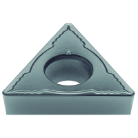 Indexable cutting insert TCMT 110204-MM PHH920